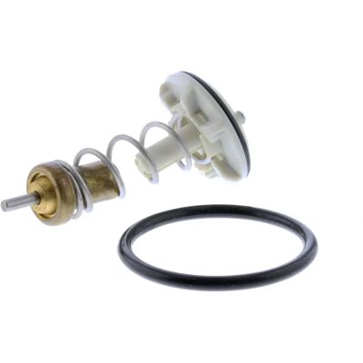 Vemo Thermostat 83°C - Fahrzeugkühlsystem Teil Vemo Thermostat 83°C - Fahrzeugkühlsystem Teil