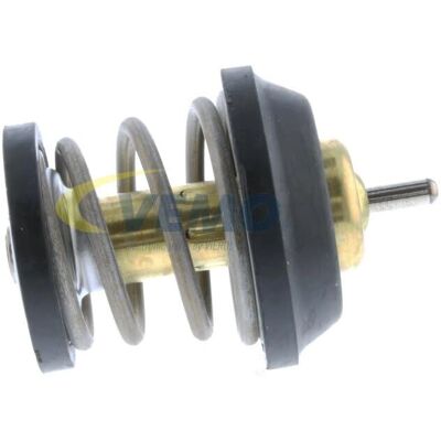 VEMO V15-99-2068 Thermostat 95°C - Thermostat for Audi VW Seat Skoda VEMO V15-99-2068 Thermostat 95°C - Thermostat for Audi VW Seat Skoda