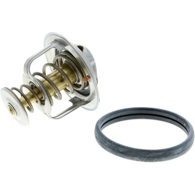 VEMO V40-99-0033 Thermostat - 71°C Wasser - Toyota, Renault, Mitsubishi, Nissan, Lexus VEMO V40-99-0033 Thermostat - 71°C Wasser - Toyota, Renault, Mitsubishi, Nissan, Lexus