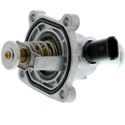 VEMO V40-99-0031 Termostat wody z czujnikiem - 105°C VEMO V40-99-0031 Termostat wody z czujnikiem - 105°C