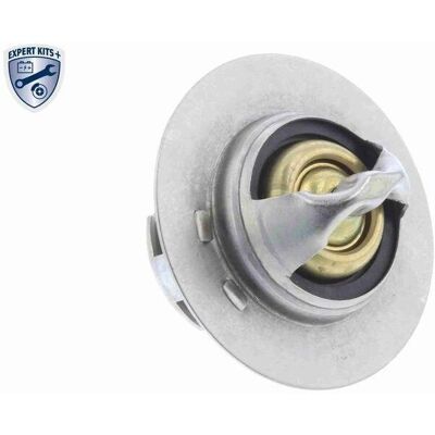 VEMO Termostat 89°C for Renault Dacia Nissan Opel Vauxhall VEMO Termostat 89°C for Renault Dacia Nissan Opel Vauxhall