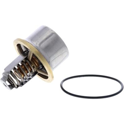 VEMO V20-99-0171 Termostat 80°C til BMW Z3 Z4 - Termostat VEMO V20-99-0171 Termostat 80°C til BMW Z3 Z4 - Termostat