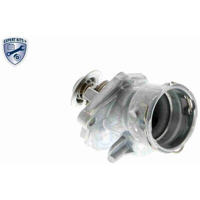 VEMO V30-99-0187 Vann-termostat - Mercedes E-Klasse, G-Klasse, Vito, ML VEMO V30-99-0187 Vann-termostat - Mercedes E-Klasse, G-Klasse, Vito, ML