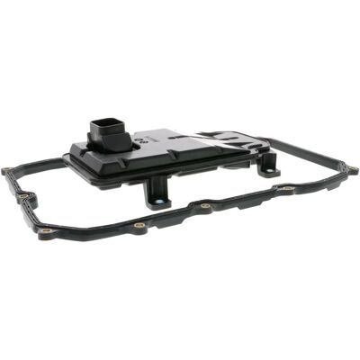 VAICO V10-2286 Hydraulikfiltersæt - Automatisk transmission 8-trins VAICO V10-2286 Hydraulikfiltersæt - Automatisk transmission 8-trins