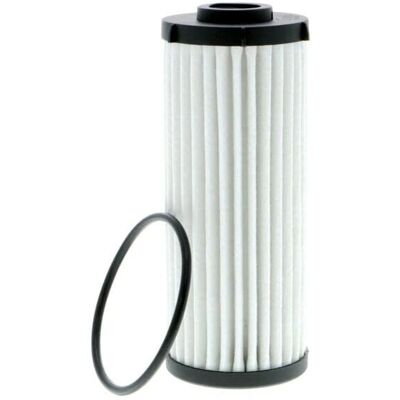 Set Filtro Idraulico VAICO V10-2287 - Trasmissione Set Filtro Idraulico VAICO V10-2287 - Trasmissione