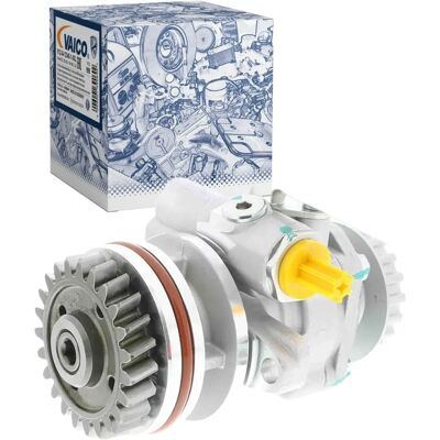Vaico V100587 - Pompa Idraulica per Sterzo VW Vaico V100587 - Pompa Idraulica per Sterzo VW