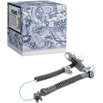 VEMO V26-72-0011 Camshaft Position Sensor - Original Quality VEMO V26-72-0011 Camshaft Position Sensor - Original Quality