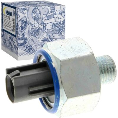 VEMO V70-72-0056 Klopfsensor - Originalqualität für Toyota/Lexus VEMO V70-72-0056 Klopfsensor - Originalqualität für Toyota/Lexus
