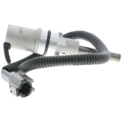 VEMO Sensor de Velocidade V38-72-0060 para Nissan NP300 Navara - Sensor de velocidade VEMO Sensor de Velocidade V38-72-0060 para Nissan NP300 Navara - Sensor de velocidade