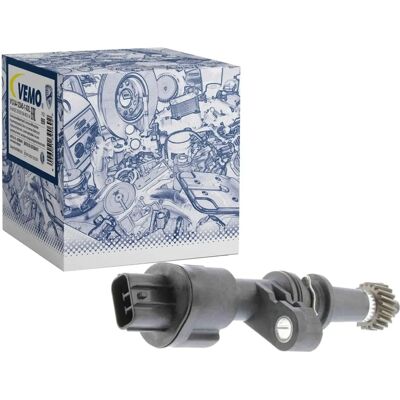 VEMO V26-72-0019 Hastighetssensor - Honda Civic Automatk VEMO V26-72-0019 Hastighetssensor - Honda Civic Automatk