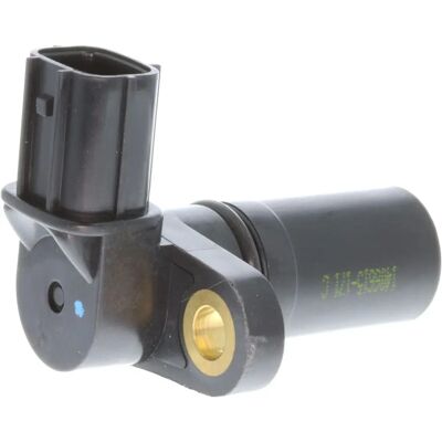 Vemo Hastighedssensor - Honda Accord - Automatisk gearkasse 4-trins Vemo Hastighedssensor - Honda Accord - Automatisk gearkasse 4-trins