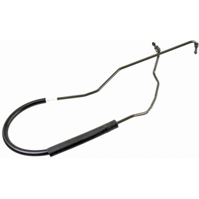 Flexible hydraulique VAICO V10-2306 pour VW Golf 3 Flexible hydraulique VAICO V10-2306 pour VW Golf 3