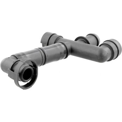 VAICO V10-0778 PCV Valve Hose - Original Quality VAICO V10-0778 PCV Valve Hose - Original Quality