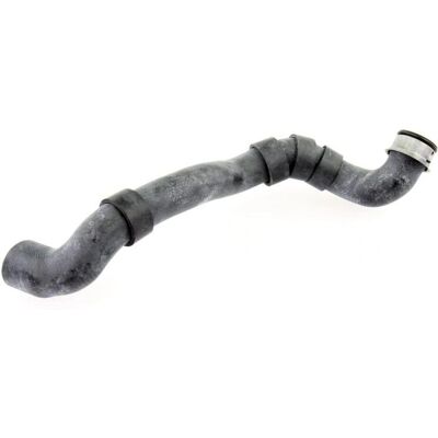 VAICO V30-1658 Radiator Slange - Nedenfor, OEM-kvalitet VAICO V30-1658 Radiator Slange - Nedenfor, OEM-kvalitet