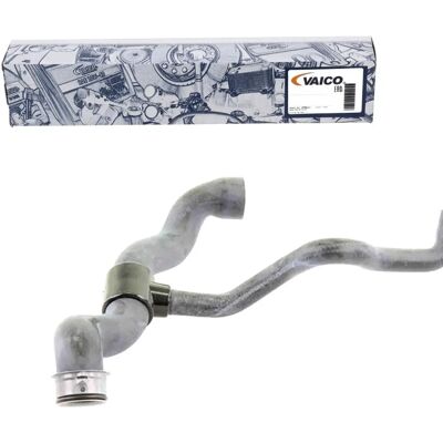 VAICO V30-1660 Radiator Slange - C-Klasse VAICO V30-1660 Radiator Slange - C-Klasse
