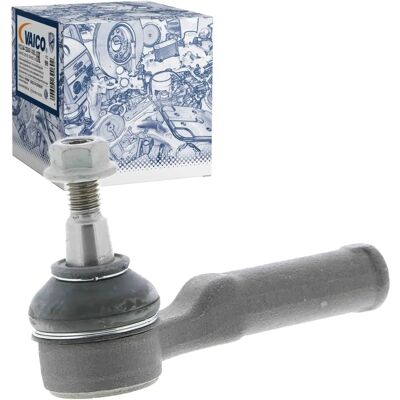 Vaico Testa della barra dello sterzo - Compatibile con Ford Kuga V25-0566 Vaico Testa della barra dello sterzo - Compatibile con Ford Kuga V25-0566