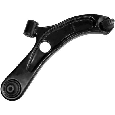 VAICO V40-0846 Braccio di sospensione - Anteriore destro per Opel, Suzuki, Vauxhall VAICO V40-0846 Braccio di sospensione - Anteriore destro per Opel, Suzuki, Vauxhall