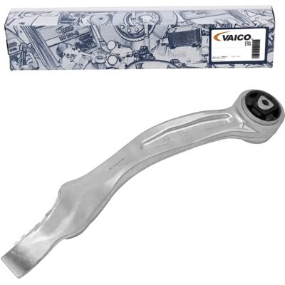 VAICO V20-1418 Braț de suspensie față stângă - BMW Seria 5 E60 VAICO V20-1418 Braț de suspensie față stângă - BMW Seria 5 E60