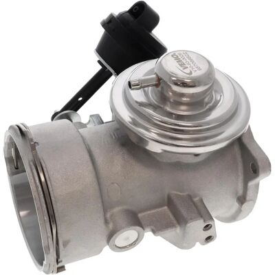 VEMO V10-63-0026 Valvola EGR pneumatica - Tipo di prodotto VEMO V10-63-0026 Valvola EGR pneumatica - Tipo di prodotto