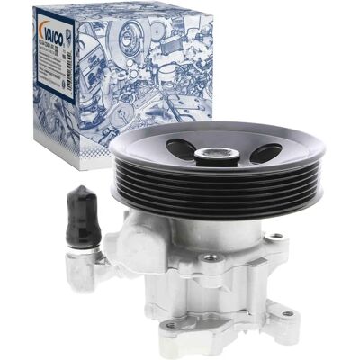 VAICO V30-1671 Pompa idraulica per Mercedes-Benz - Qualità originale VAICO V30-1671 Pompa idraulica per Mercedes-Benz - Qualità originale