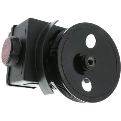 VAICO V95-0006 Hydraulikpumpe für Volvo - Servopumpe, Lenkung VAICO V95-0006 Hydraulikpumpe für Volvo - Servopumpe, Lenkung