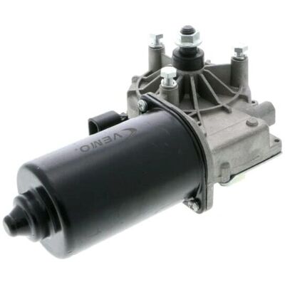 VEMO V20-07-0007 Viskermotor - Wischermotor VEMO V20-07-0007 Viskermotor - Wischermotor