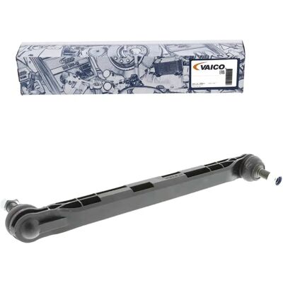 Laccio stabilizzatore anteriore Vaico - Per Chevrolet, Opel, Vauxhall, Saab Laccio stabilizzatore anteriore Vaico - Per Chevrolet, Opel, Vauxhall, Saab