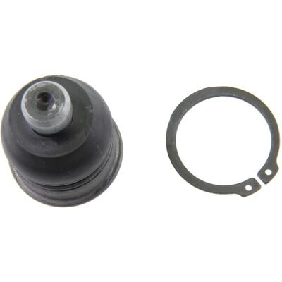 VAICO V40-0855 Kugleled - Opel, Suzuki, Vauxhall VAICO V40-0855 Kugleled - Opel, Suzuki, Vauxhall