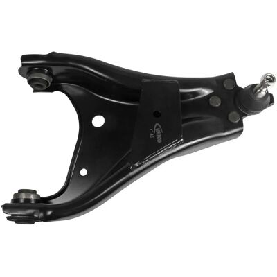 VAICO V21-0007 - Querlenker für Dacia Duster & Renault - Rechts vorne VAICO V21-0007 - Querlenker für Dacia Duster & Renault - Rechts vorne