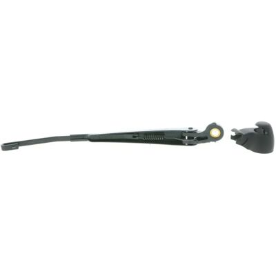 VAICO V10-6400 Wischerarm - Hinter mit Kappe VAICO V10-6400 Wischerarm - Hinter mit Kappe