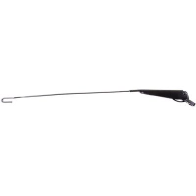 Braccio tergicristallo Vaico V40-0857 - Qualità originale Braccio tergicristallo Vaico V40-0857 - Qualità originale