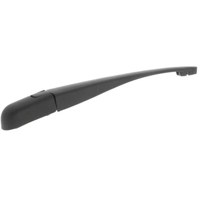 Bras d'essuie-glace arrière Vaico V42-0352 pour Citroën Saxo Peugeot 106 206+ - Nettoyage des vitres Bras d'essuie-glace arrière Vaico V42-0352 pour Citroën Saxo Peugeot 106 206+ - Nettoyage des vitres