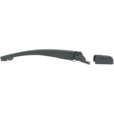 Vaico V42-0355 Wiper Arm - Rear for Citroën C3 Peugeot 307 Vaico V42-0355 Wiper Arm - Rear for Citroën C3 Peugeot 307