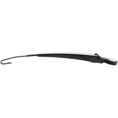 VAICO V10-6401 Viskelæderarm - Bagud for VW & Seat VAICO V10-6401 Viskelæderarm - Bagud for VW & Seat