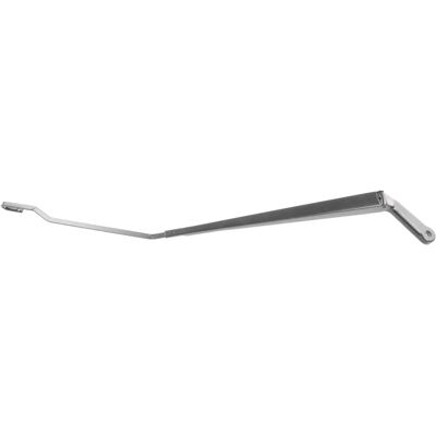 Vaico V42-0351 - Wischerarm für Peugeot 206+ 206 - Vorne rechts Vaico V42-0351 - Wischerarm für Peugeot 206+ 206 - Vorne rechts
