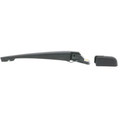 Vaico V42-0354 Rear Wiper Arm - Wiper, Window Cleaning Vaico V42-0354 Rear Wiper Arm - Wiper, Window Cleaning