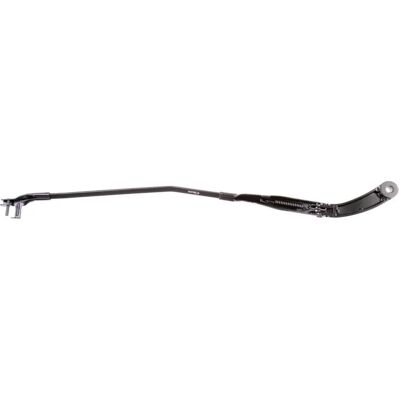 VAICO V10-6393 Pyyhkijänvarsi - Etuvasen oikea - VW Golf, Bora, Passat VAICO V10-6393 Pyyhkijänvarsi - Etuvasen oikea - VW Golf, Bora, Passat