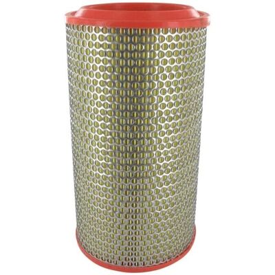 VAICO V24-0342 - Luftfilter VAICO V24-0342 - Luftfilter