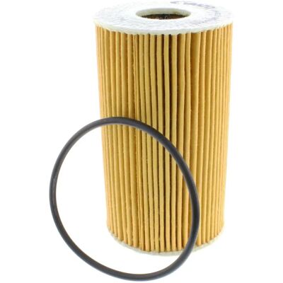 VAICO Modell 99610722552, 99610722553, 99610722560 - Oljefilter VAICO Modell 99610722552, 99610722553, 99610722560 - Oljefilter