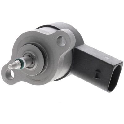 VEMO V30-11-0544 Valvola regolatrice pressione carburante - Sistema di alimentazione VEMO V30-11-0544 Valvola regolatrice pressione carburante - Sistema di alimentazione