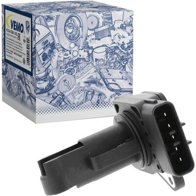 Vemo V70-72-0061 Capteur de Débit d'Air - Qualité OEM - Publicité Vemo V70-72-0061 Capteur de Débit d'Air - Qualité OEM - Publicité