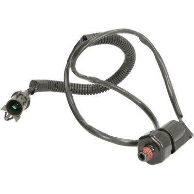 Sensor de Presión de Aceite VEMO V52-73-0004 para Hyundai & Kia - Calidad Original Sensor de Presión de Aceite VEMO V52-73-0004 para Hyundai & Kia - Calidad Original