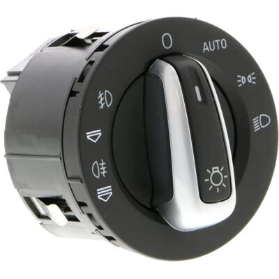 Vemo V10-73-0018 Αυτόματο Διακόπτη Φώτων - Διακόπτης Vemo V10-73-0018 Αυτόματο Διακόπτη Φώτων - Διακόπτης