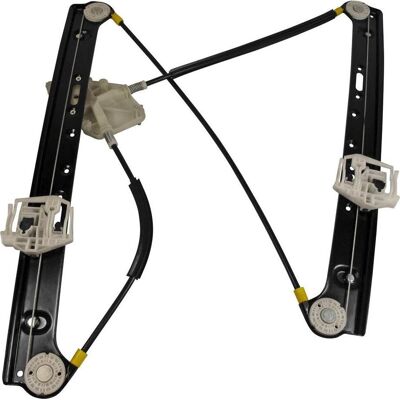 VAICO V20-1441 Elektrisches Fensterheber vorne links - Fensterheber BMW X3 VAICO V20-1441 Elektrisches Fensterheber vorne links - Fensterheber BMW X3