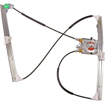 VAICO V46-0560 Elektrischer vorderer rechter Fensterheber - Fensterheber VAICO V46-0560 Elektrischer vorderer rechter Fensterheber - Fensterheber