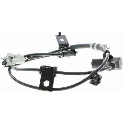 Vemo V52-72-0050 - Bremsesensor til Hyundai Matrix Vemo V52-72-0050 - Bremsesensor til Hyundai Matrix