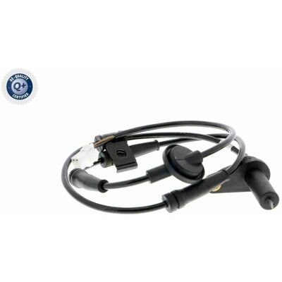 Vemo V52-72-0078 OEM Kvalitet Bakhjulsfartssensor vänster - ABS Vemo V52-72-0078 OEM Kvalitet Bakhjulsfartssensor vänster - ABS