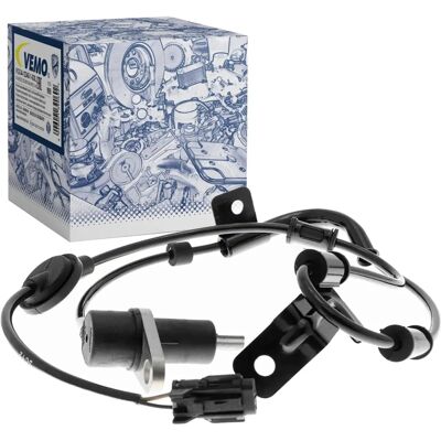 Vemo V52-72-0072 Bageste venstre ABS-sensor - Hyundai Elantra Vemo V52-72-0072 Bageste venstre ABS-sensor - Hyundai Elantra