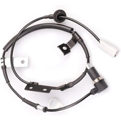 Vemo V32-72-0070 ABS-sensor - Venstre forhjul - Bilreservedel Vemo V32-72-0070 ABS-sensor - Venstre forhjul - Bilreservedel