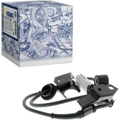 VEMO V32-72-0060 hjulsensor - Mazda 626 V 5-dørs foran venstre VEMO V32-72-0060 hjulsensor - Mazda 626 V 5-dørs foran venstre